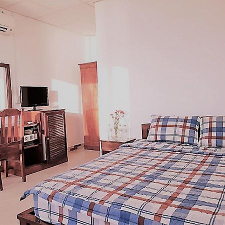 Newland Bay Ganh Dau Phu Quoc Hotel Luaran gambar